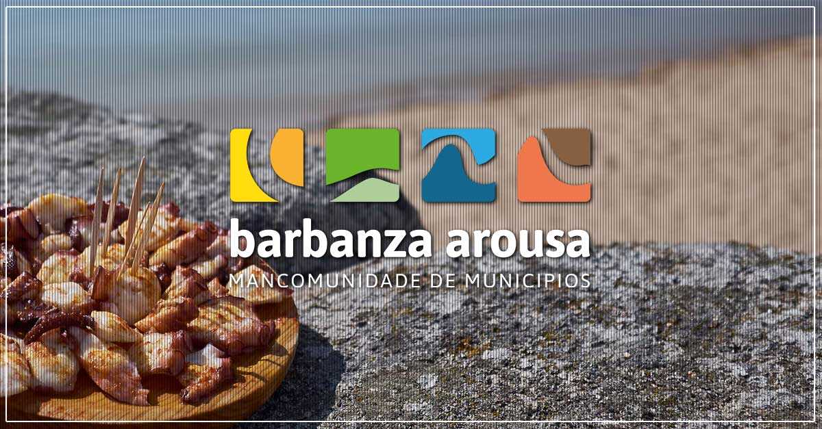 (c) Barbanzarousa.gal