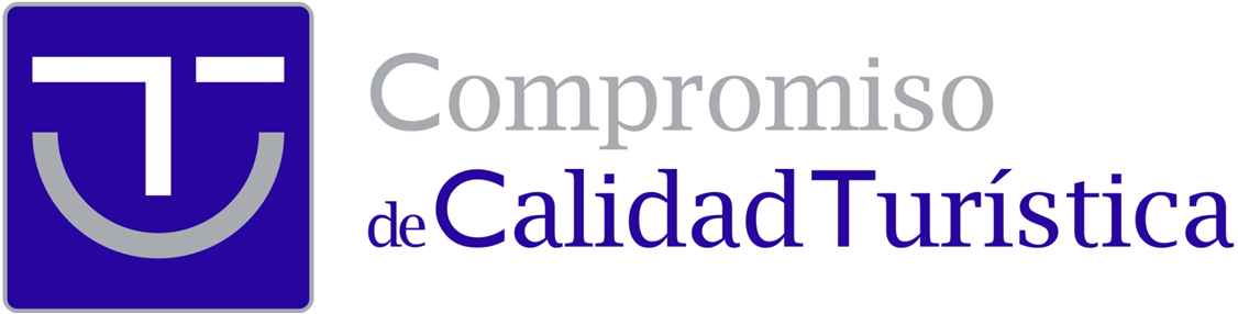 SICTED Compromiso de Calidade Turística